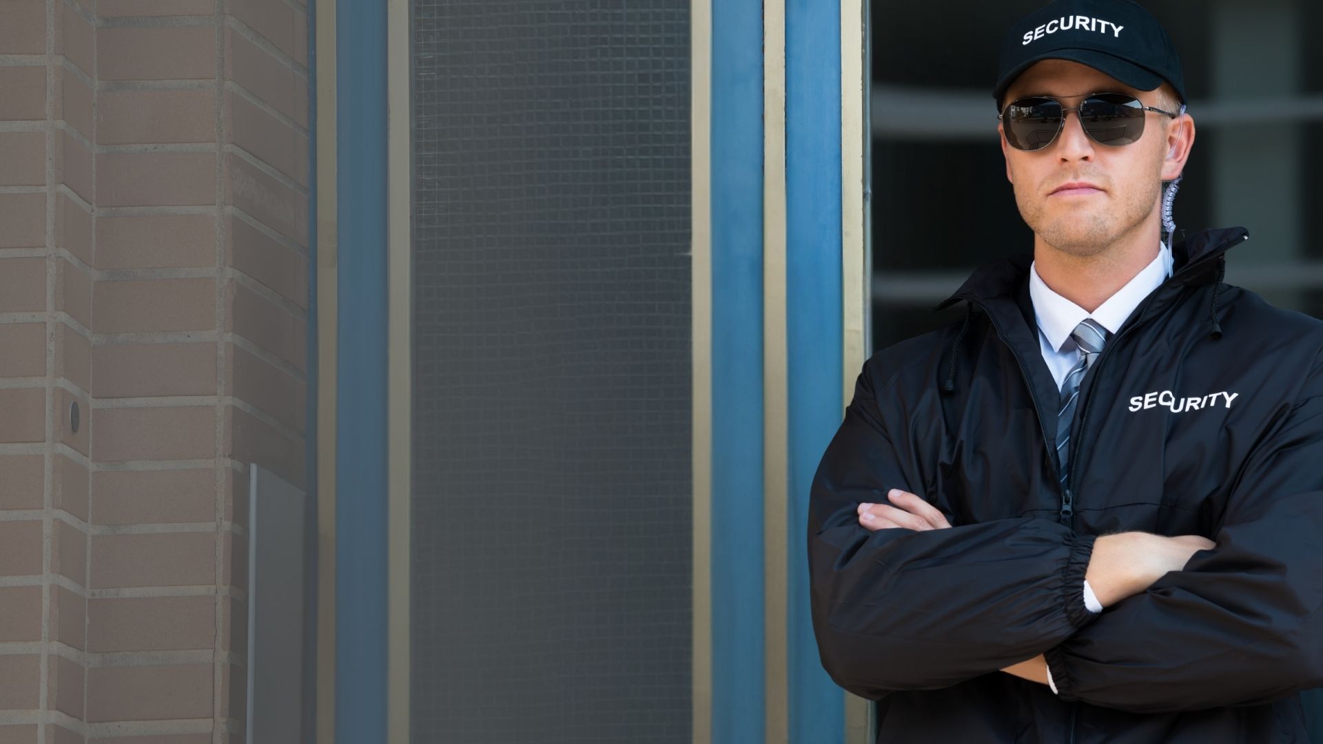 Join AI Future Security Team